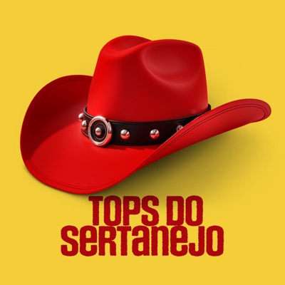 Tops do Sertanejo