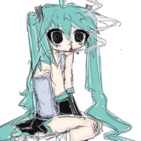 Lets Be Oblivious <3 - Single - Jxyvior