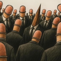 How I truly feel 2 - Single - SickRick