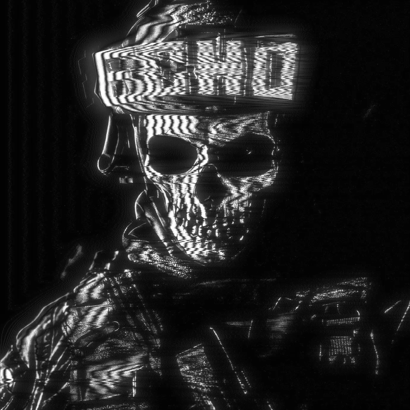 Exit slowed nightfxrce. Exit slowed nightfxrce