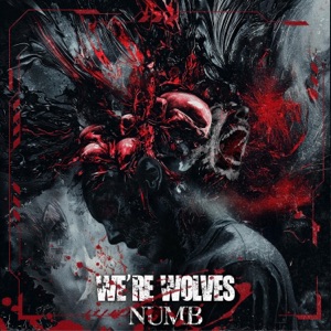 Numb - Single