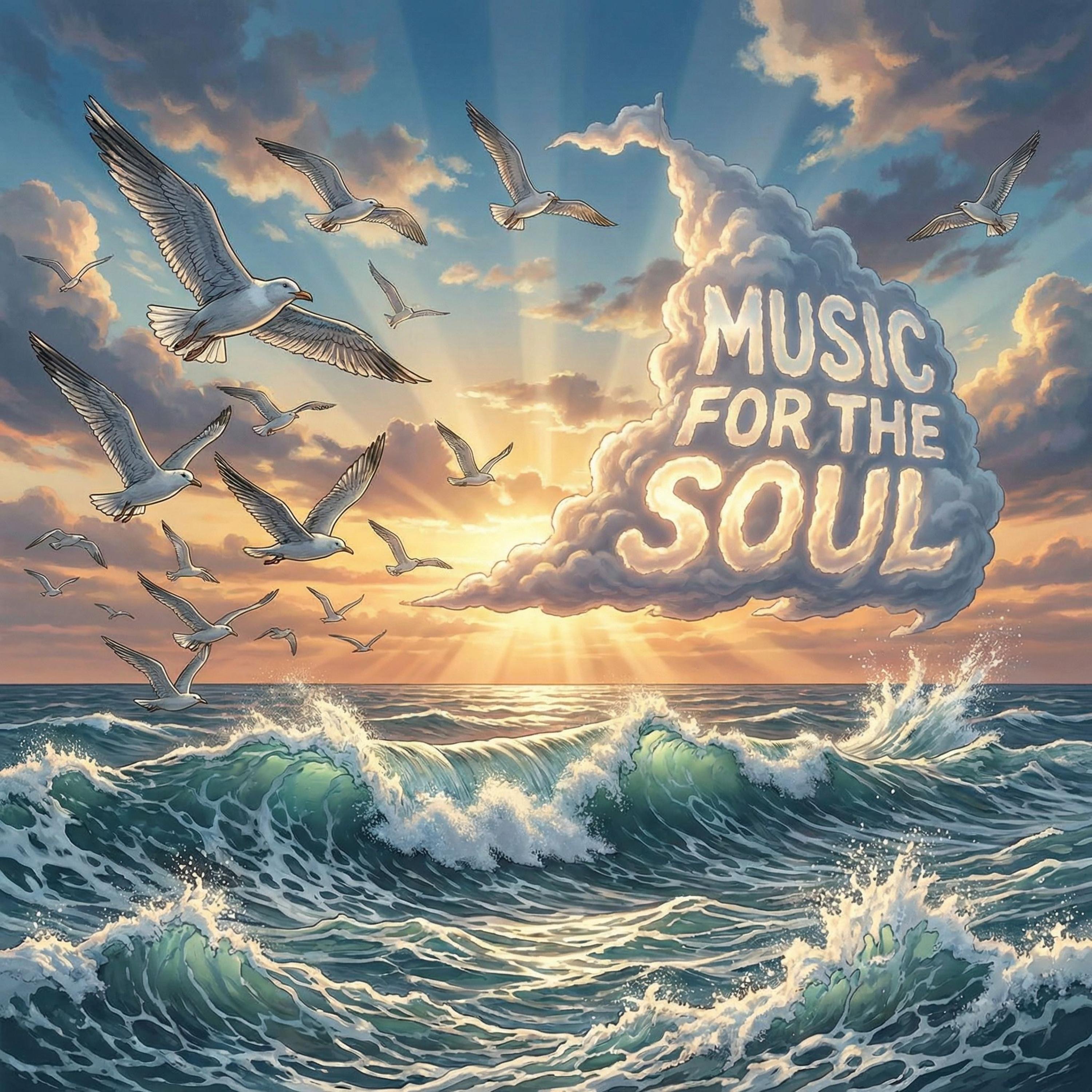 Music for the Soull