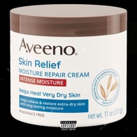 AVEENO - Single - Tyler Sweet