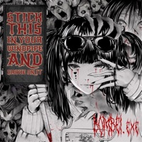 +Surreal+Feel+ - Single - BOMBEI.exe