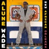 Alune Wade Boogie and Juju New African Orleans
