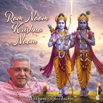 Ram Naam Krishna Naam - Single