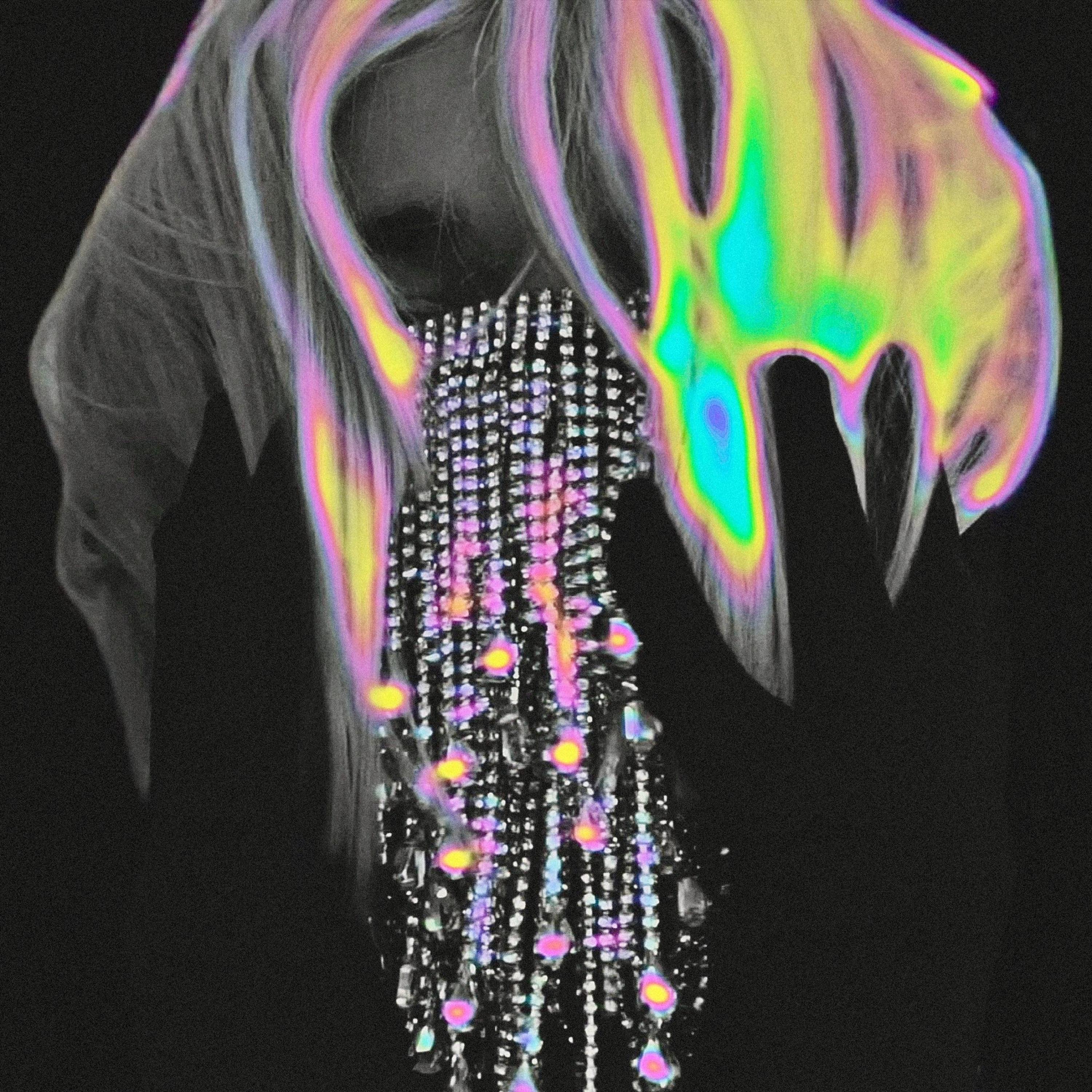 heart to die - Single