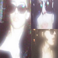 love letter - Single - Панкмодернисты