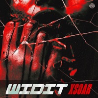 Widit - Single - Xscar