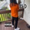 E.O.D - LoveIxe lyrics