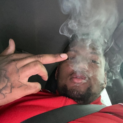 MAD MAXX - Single