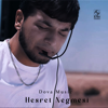 Hesret Negmesi - Dova Music