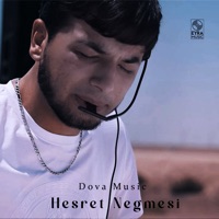 Hesret Negmesi - Single - Dova Music