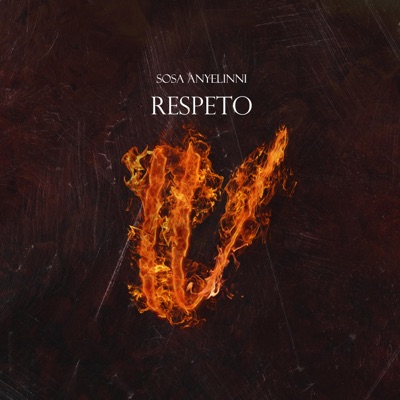 Respeto 4 - Single