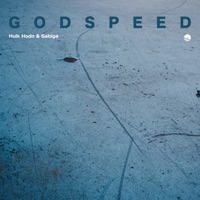 Godspeed - Single - HulkHodn & Gabiga