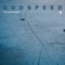 Godspeed - HulkHodn & Gabiga lyrics