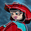 Tami Neilson - Neon Cowgirl artwork
