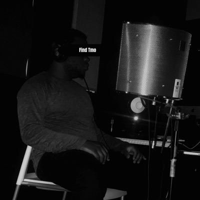 find tmo mixtape