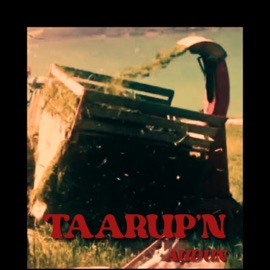 Taarup'n Audun