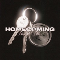 HOMECOMING - fourtyfive