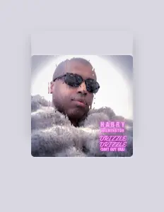 Listen to Harry Wilmington, watch music videos, read bio, see tour dates & more!