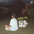 Is It Me That You Need