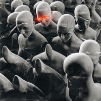 Болел - Single - Сатира