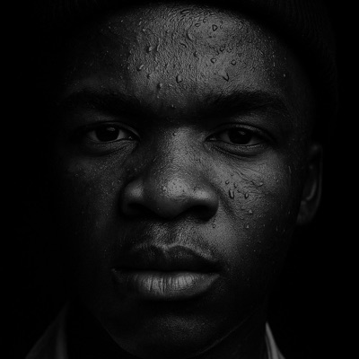 INYEMBEZI NOMBILO e.p