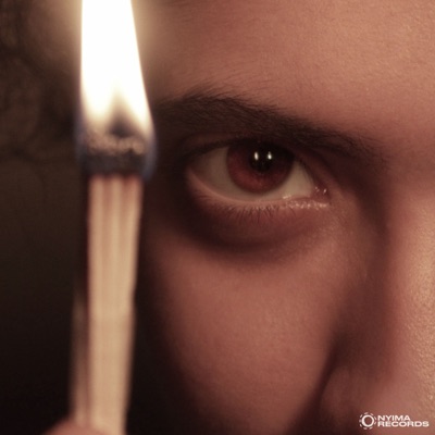 Turn it Around - Single