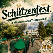 Schützenfest