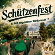 Schützenfest - Andy Ahlborn