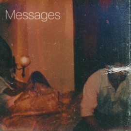 Messages Broken Circuits.