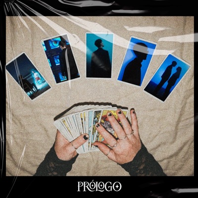 PRÓLOGO - EP