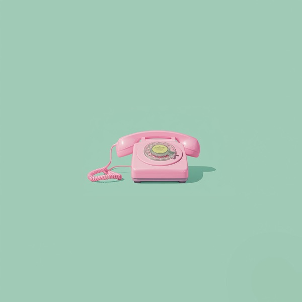 you got that (new thing)