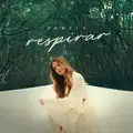 Respirar