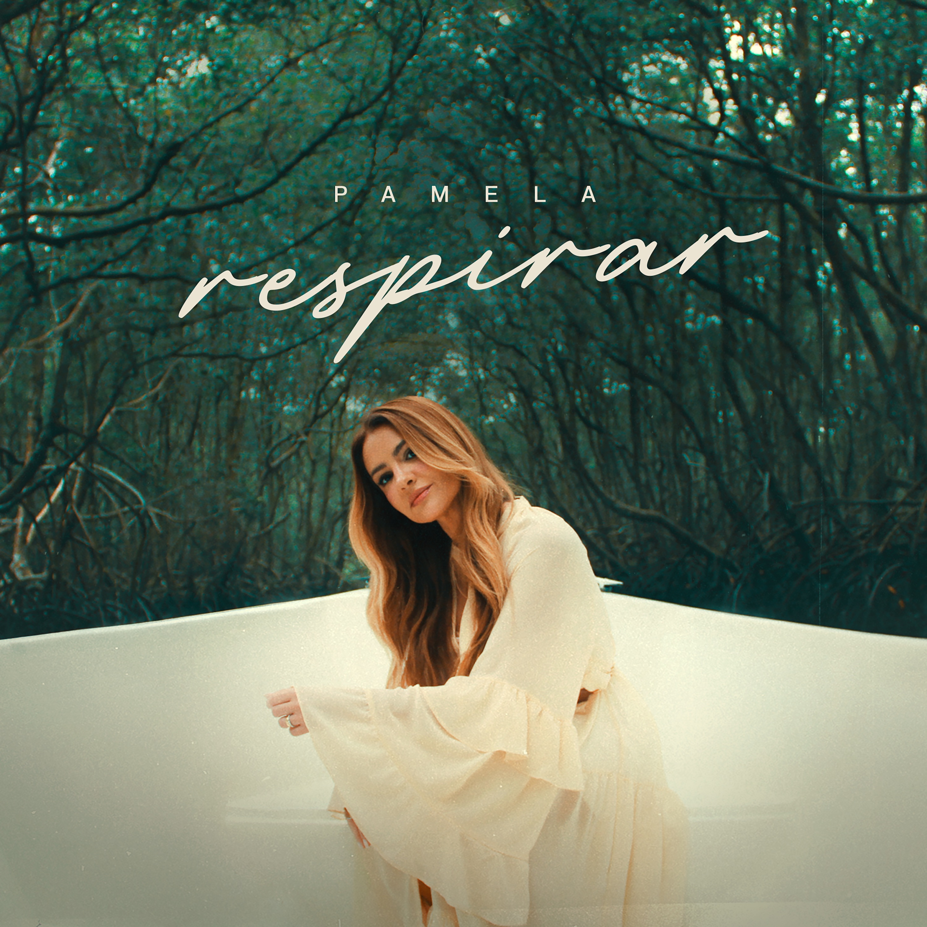 Respirar - Single
