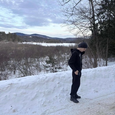 louis bag (feat. Keaf) - Single