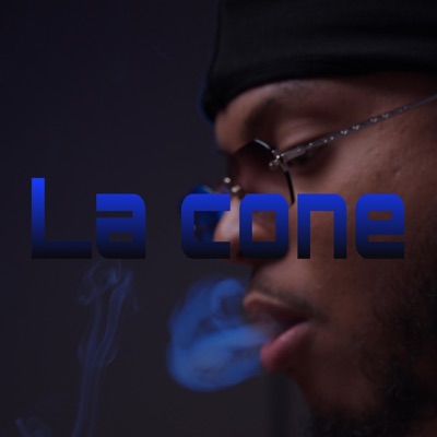 La cone (feat. El Bopa) - Single
