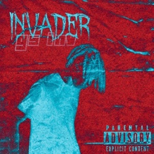 Invader