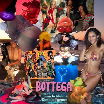 Bottega - Single