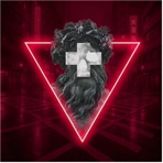Xroads - Single