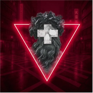 Xroads - Single