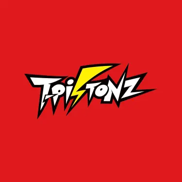 笑顔がゴール!Short Size - T-Pistonz: Song Lyrics, Music Videos