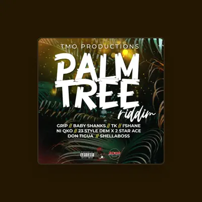 Listen to Tmo Production, watch music videos, read bio, see tour dates & more!