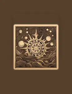 Posłuchaj wykonawcy Penetrar, obejrzyj teledyski, przeczytaj biografię, zobacz daty tras koncertowych i nie tylko!