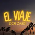 zicri zabdi
