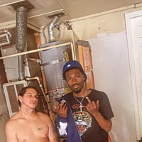 Pull up on ya block (feat. 400 dirt) - Single - Dewey Switch Lanez