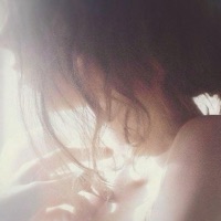 punisher - Single - promise