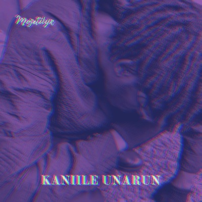 Kaniile unarun (feat. Moseti) - Single