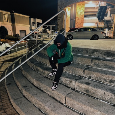 Tried to LYK - Single